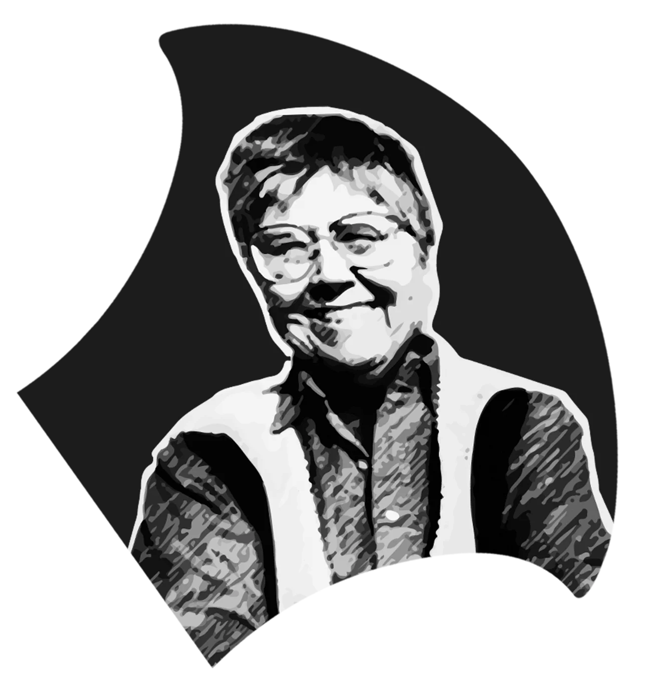 Marilyn Frye, filósofa feminista y lesbiana