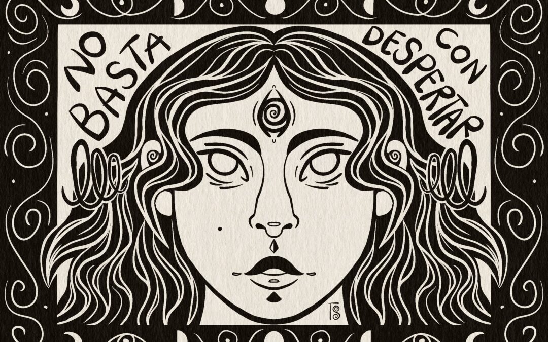 ¿Qué es la heterosexualidad obligatoria?